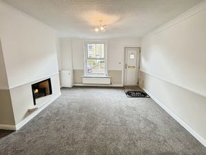 Lounge- click for photo gallery